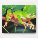 Suche nach riesen mousepads Riesig