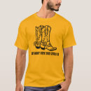 Suche nach sporne tshirts Rodeo