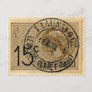 Suche nach französische briefmarke postkarten Briefmarken