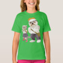 Suche nach vor schulkinder kleidung Schultag