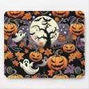 Suche nach halloween mousepads Gespenst