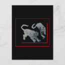 Suche nach xian postkarten China