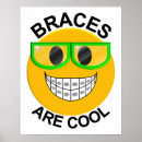 Suche nach ortho poster Zahnarzt