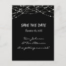 Suche nach hochzeitspostkarte Datum