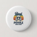 Suche nach pudel buttons Vatertag
