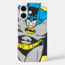 Suche nach oval iphone hüllen Batman