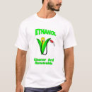 Suche nach äthanol tshirts Umwelt