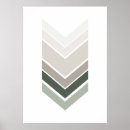 Suche nach pfeile poster Modern