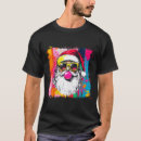 Suche nach vornehme tshirts Weihnachten