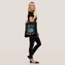 Suche nach lustiges camping taschen Camper