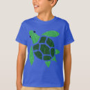 Suche nach mosaik tshirts Für kinder