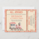 Suche nach choo choo einladungen Zum schulgeburtstag