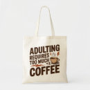Suche nach benötigen sie kaffee Spaß