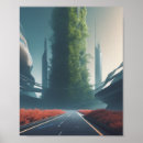 Suche nach roadster poster Oldtimer