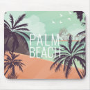 Suche nach sänfte mousepads Sandstrand