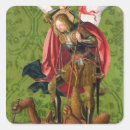 Suche nach michael aufkleber Schwert