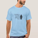 Suche nach verbrennungen tshirts Heiß