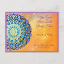 Suche nach business postkarten Blau