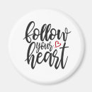 Suche nach valentine magnete Elegant