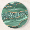 Suche nach marble untersetzer Marmor