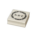 Suche nach blumen briefmarke Couple