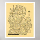 Suche nach 1897 poster Thematisch