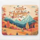 Suche nach herbst blätter mousepads Natur