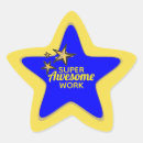 Suche nach fantastische arbeit aufkleber Teacher