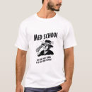 Suche nach medizinische fakultät tshirts Student