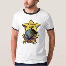 Suche nach supervati tshirts Superdad