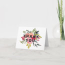 Suche nach herbst blumen karten Elegant