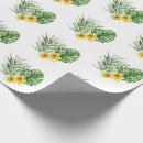Suche nach blüten geschenkpapier Tropische blume