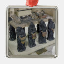 Suche nach mantel ornamente 15