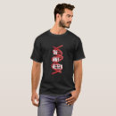 Suche nach doppelhelix tshirts Dna