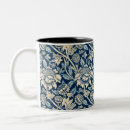 Suche nach wallpaper tassen William morris