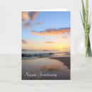 Suche nach insel karten Hawaii