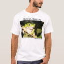 Suche nach gehendes tshirts Wild lebende tiere