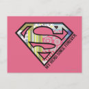 Suche nach weltbeste mutter postkarten Super mom