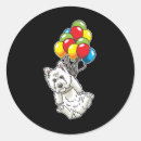 Suche nach westie aufkleber Wehrdienste