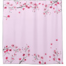 Suche nach japanische blume Kirschblüte