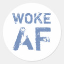Suche nach politik aufkleber Demokrat