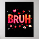 Suche nach teens poster Herz