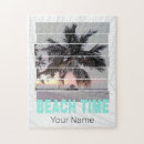 Suche nach trees puzzle Sommer