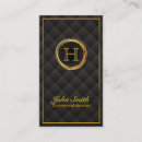 Suche nach director visitenkarten Werbung