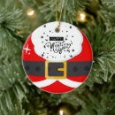 Suche nach neujahr ornamente Urlaub