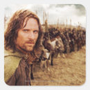 Suche nach aragorn aufkleber Fellowship