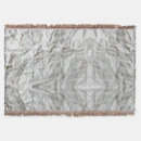 Suche nach optische täuschung decken Modern