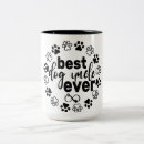 Suche nach doge tassen Für haustiere