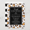 Suche nach leoparden einladungen Muster