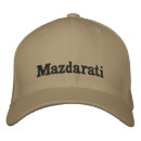 Suche nach roadster kappen Miata